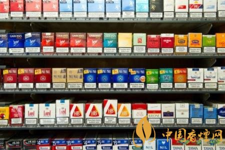 如何推銷香煙 香煙品牌營銷技巧介紹！