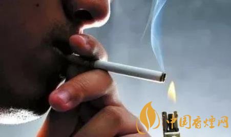 吸煙的常見(jiàn)危害有哪些 吸煙的四個(gè)危害介紹