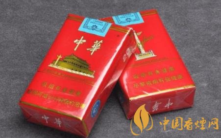 高端香煙品牌有哪些 高端香煙品牌的背景和發(fā)展之路！