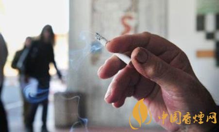吸煙是造成肺癌的主要原因 吸煙的真實(shí)危害分析！
