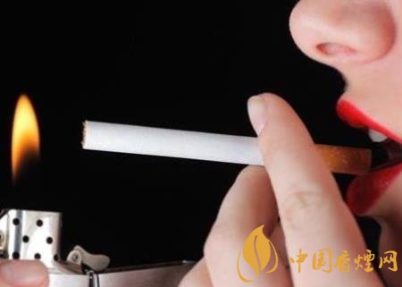吸煙造成的危害有哪些 吸煙的常見(jiàn)危害介紹