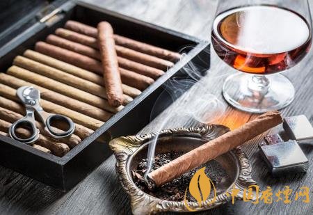 2019國(guó)內(nèi)雪茄銷(xiāo)量提升 長(zhǎng)城盛世5號(hào)銷(xiāo)量排名第一！