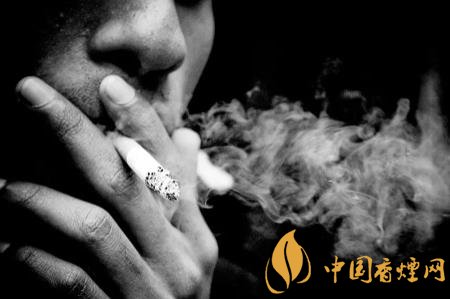 吸煙對(duì)人體有哪些危害 50%以上的人發(fā)病由于吸煙！