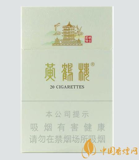 年底送禮什么香煙比較受歡迎 春節(jié)送禮中支香煙成為首選！