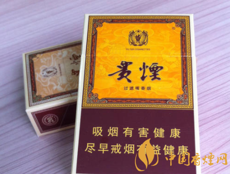 貴州煙草扎實(shí)推進(jìn)生產(chǎn)經(jīng)營(yíng)工作 促進(jìn)煙草品牌發(fā)展！