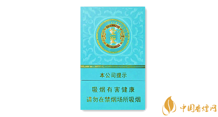 金圣青瓷價格多少一包 金圣青瓷口感及圖片參數(shù)介紹！