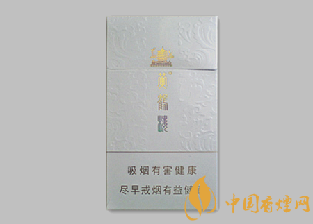 黃鶴樓硬奇景多少錢一包 黃鶴樓硬奇景價(jià)格及口感介紹！