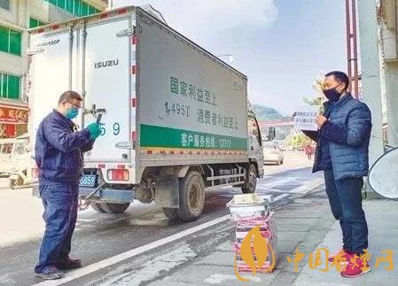 湖北荊州煙草局提前防控 3月實現(xiàn)卷煙銷售12372箱！