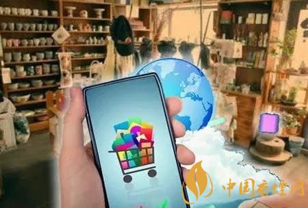 卷煙新零售是什么 2020新零售將會迎來的變化介紹！