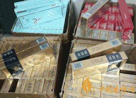 陜西咸陽煙草局著力提升卷煙打假打私快速響應工作！