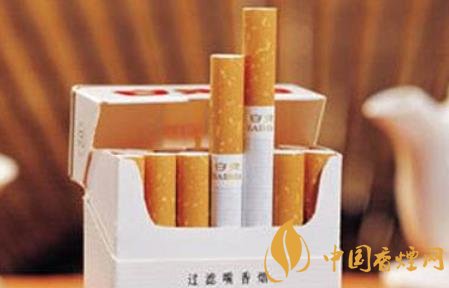 2020開始深化專銷結(jié)合 助推煙草商業(yè)企業(yè)高質(zhì)量發(fā)展！