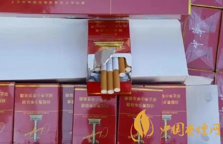 運(yùn)輸假煙違法嗎 運(yùn)輸假煙被抓需要承擔(dān)刑事責(zé)任！