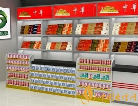 煙草零售終端如何與互聯(lián)網(wǎng)融合 煙草終端信息化建設(shè)方面介紹！