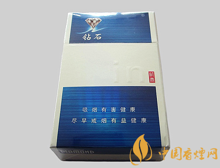 鉆石藍(lán)時尚價格多少 鉆石藍(lán)時尚價格及圖片介紹！