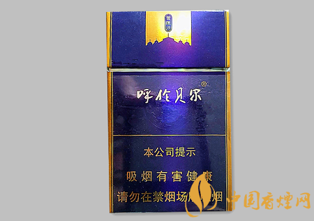 呼倫貝爾金帳汗多少錢(qián) 呼倫貝爾金帳汗價(jià)格及口感介紹！