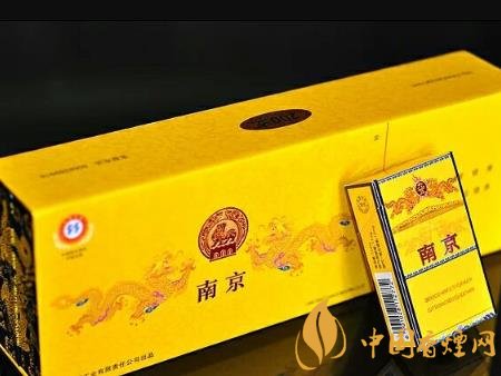 2020高端煙好賣嗎 高端煙的消費(fèi)人群分析！