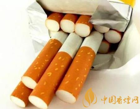 口糧煙剛需主導(dǎo)下的行業(yè)挑戰(zhàn)與品牌機(jī)會分析！