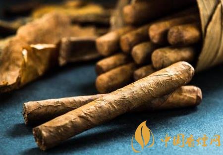 新消費(fèi)形勢下雪茄煙的發(fā)展之機(jī) 國內(nèi)雪茄市場分析！