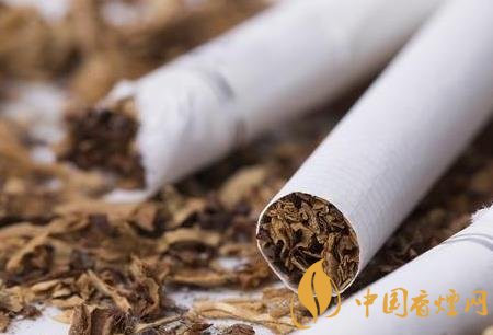 煙草局強調(diào)六穩(wěn)六保 在大局中交好煙草答卷！