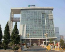 35億煙民1年為國家貢獻12億！專家：卷煙太便