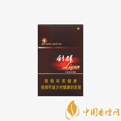 利群香煙多少錢(qián)一盒 利群不同種類(lèi)香煙價(jià)格一覽