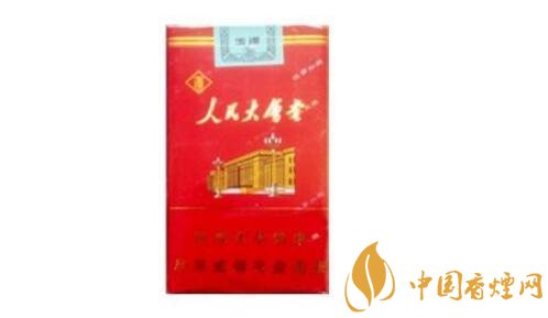 玉溪香煙品種匯總大全  價(jià)格及參數(shù)盤(pán)點(diǎn)！