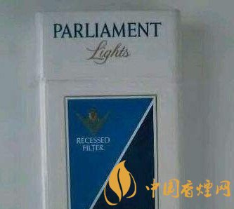 十大口感最好的外煙，最好抽的外煙排行榜