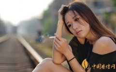 女生吸煙的危害 嚴重時易導(dǎo)致中風