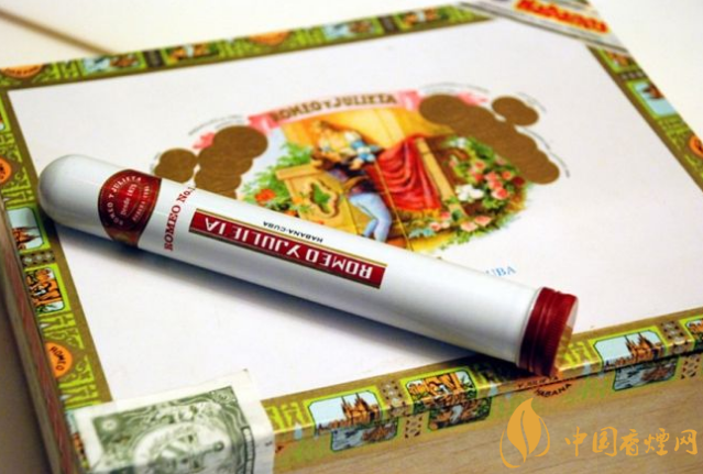 世界十大最貴的煙 黃鶴樓上榜，第二名一盒66萬元