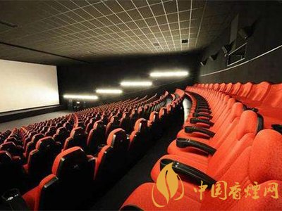 劇院等演出場(chǎng)所限流提至50% 為什么這么做？